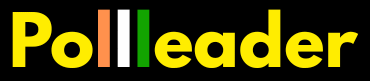 pollleader.com